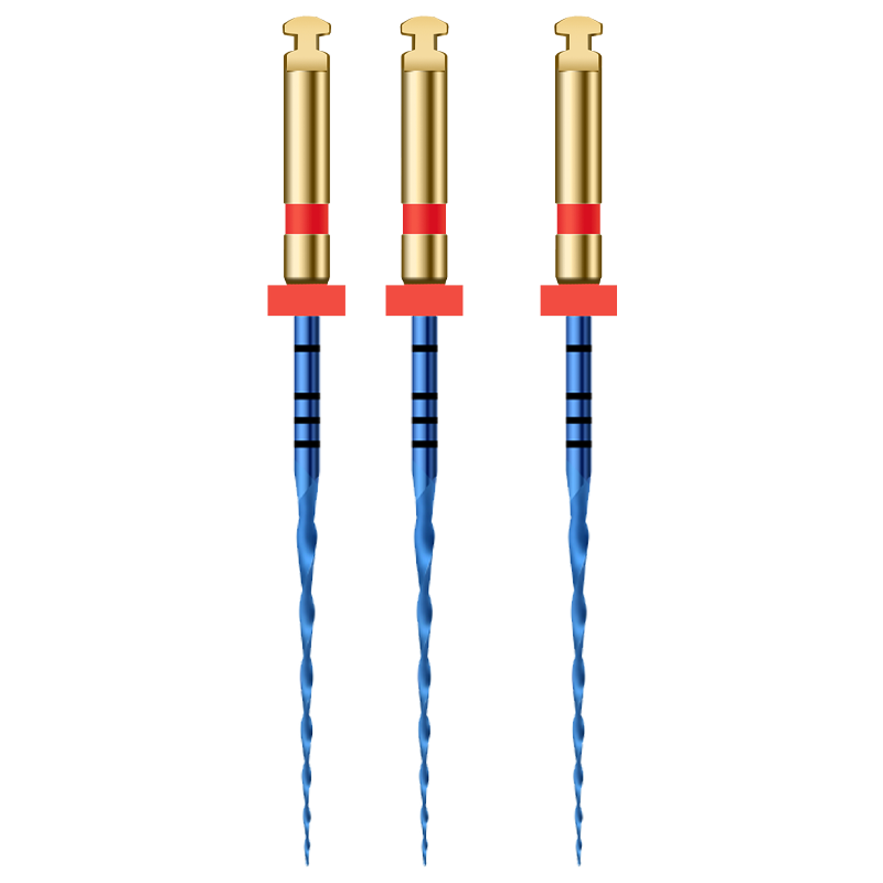 [UD M3-RB 25] LIMA M3-RB BLUE LIMA RECIPROCANTE #25 (6)