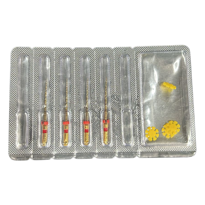 [UD M3-W G 25] LIMA M3-W-ONE GOLD # 25/07 CINTA ROJA (6)