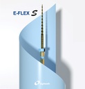 LIMAS E-FLEX S - (25MM) SX,S1,F1,F2,F3  (6028352) (6PZ.)