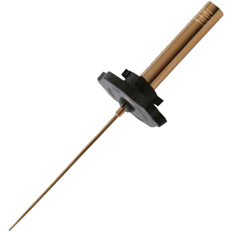 [MB 403370] AGUJAS RECARGABLES 25 G (2PACK) para sistema genesys