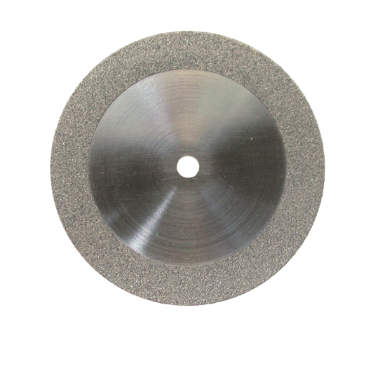 DISCO DIAMANTE HP - 915DF100 SUPERFLEX  0.1MM - GRANO FINO