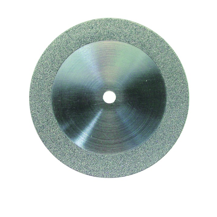 [JT 915DF.104.220] DISCO DIAMANTE HP - 915DF220 SUPERFLEX  0.2MM - GRANO FINO