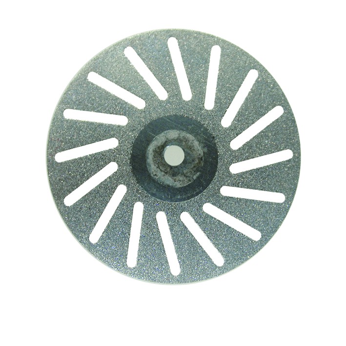[JT 947DF.104.220] DISCO DIAMNTE HP - 947DF220 SUPERFLEX  0.1MM - GRANO FINO