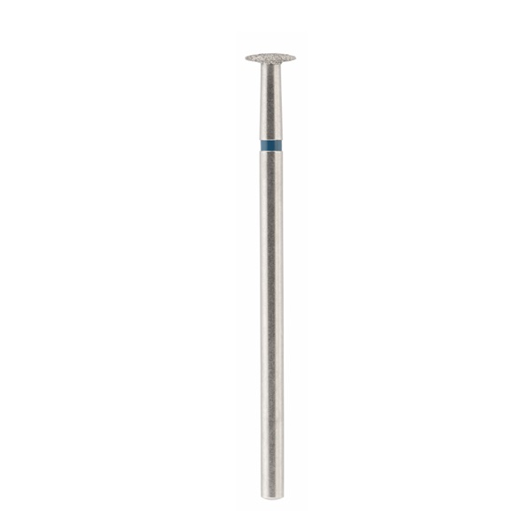 [JT 825.104.023] FRESA DIAMANTE HP - 825 023 - RUEDA