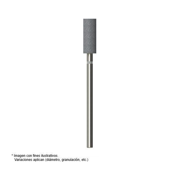 FRESON GRIS - ZIRKONFLEX - CILINDRO SZ732
