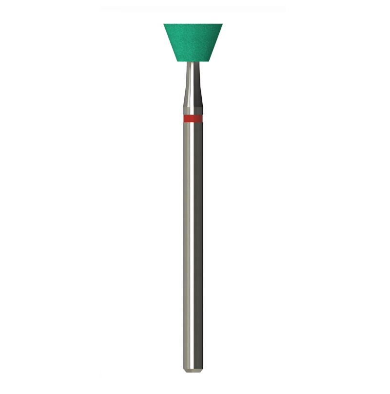 [JT SD735SF.104.070] FRESON VERDE - DIAMOND STONE- COPA SD735SF