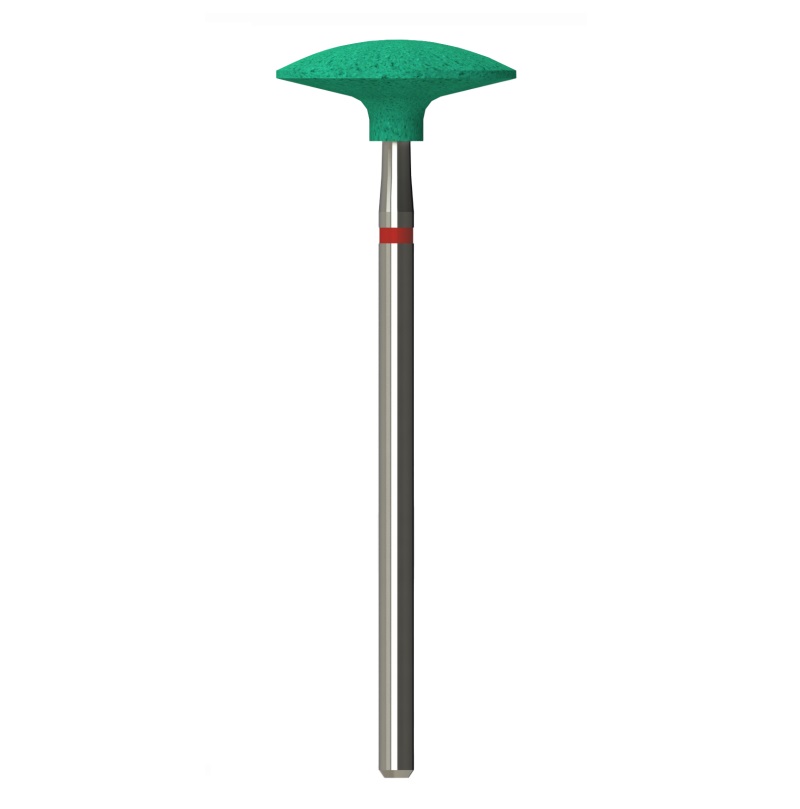 [JT SD722F.104.160] FRESON VERDE - DIAMOND STONE- DISCO SD722F