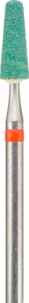 [JT SD652RF.104.035] FRESON VERDE - DIAMOND STONE- PUNTA SD652RF