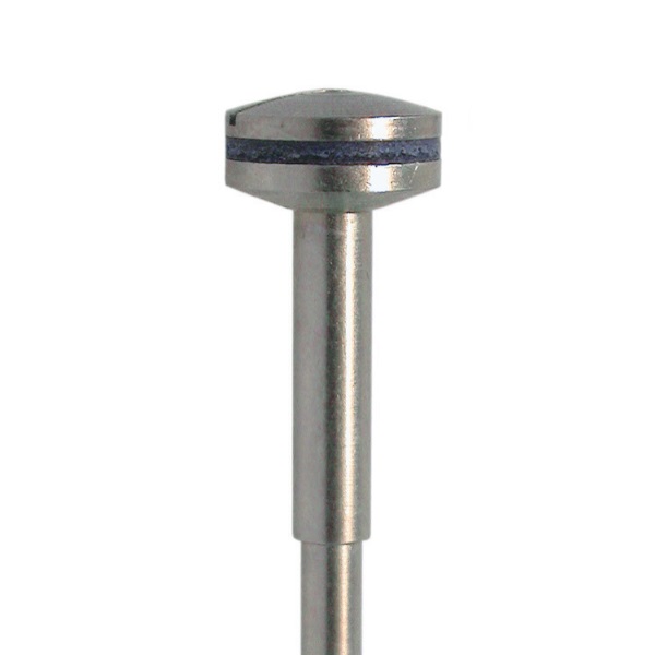 MANDRIL DE NICKEL HP NO. 305 CABEZA GRANDE