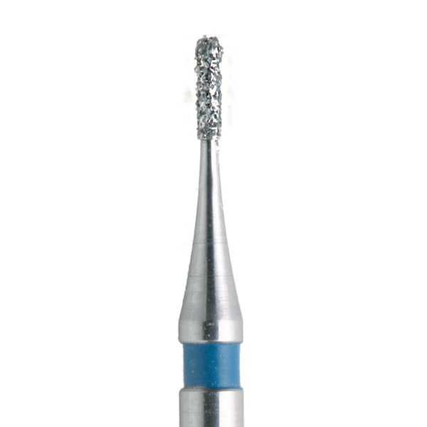 FRESA DIAMANTE FG JOTA - 698 007 -PERA MINI 698 007