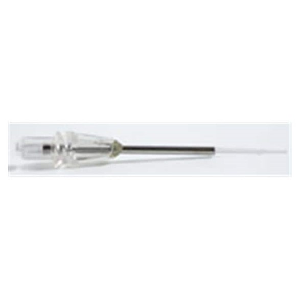 [HS 281-0021] EZLASE PUNTA TRANSPARENTE CIRUGIA E4-4MM (1)