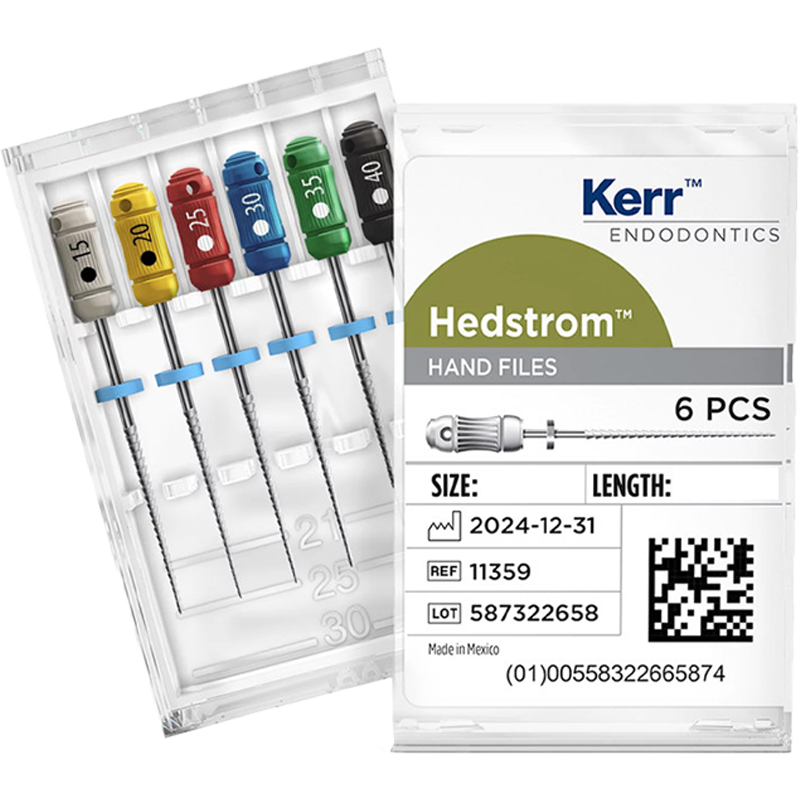 LIMA HEDSTROEM 25MM 15-40 (1)