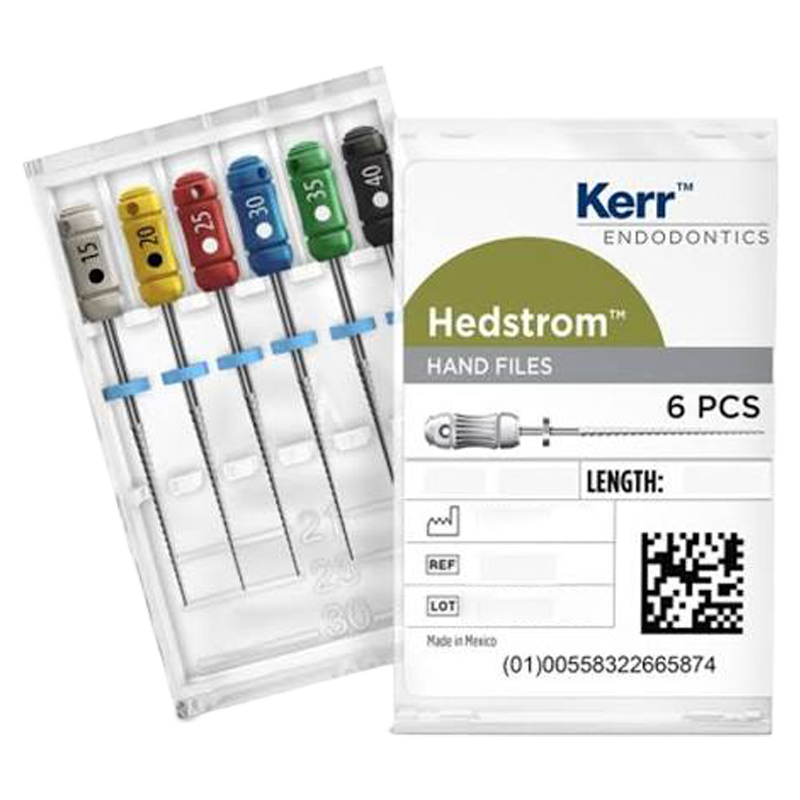 [KR 11360] LIMA HEDSTROEM 25MM 45-80 (1)