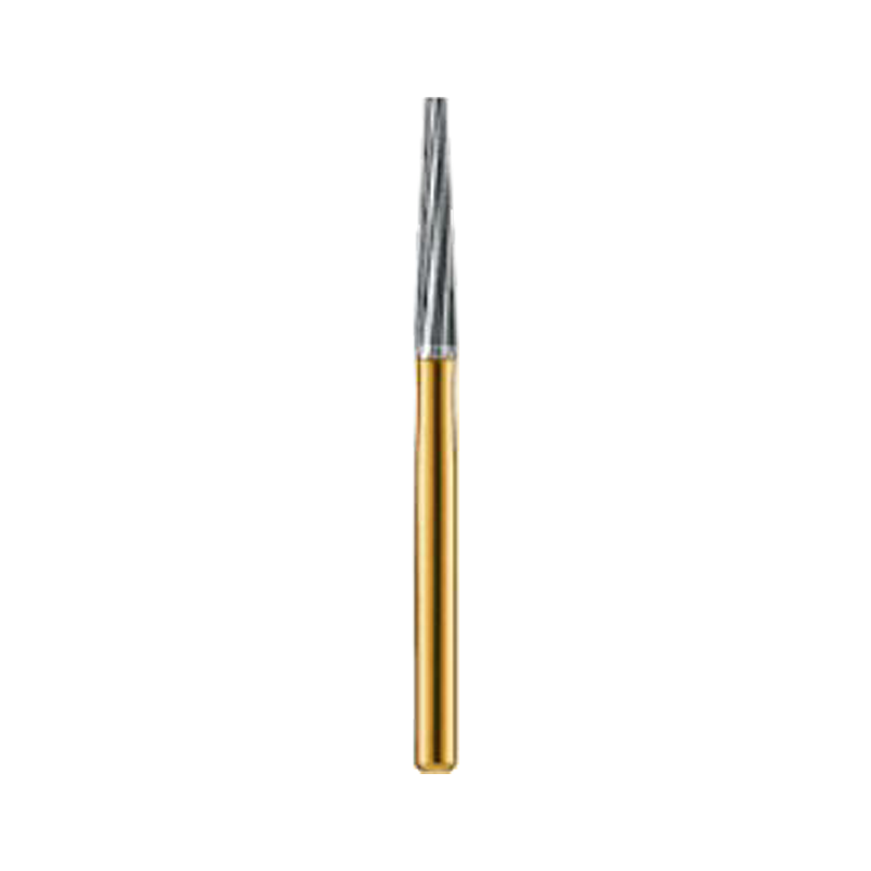 [KR 20788] FRESA PULIDORA FG 7642 12 FILOS (1)