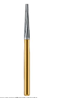 FRESA PULIDORA FG 7642 12 FILOS (1)