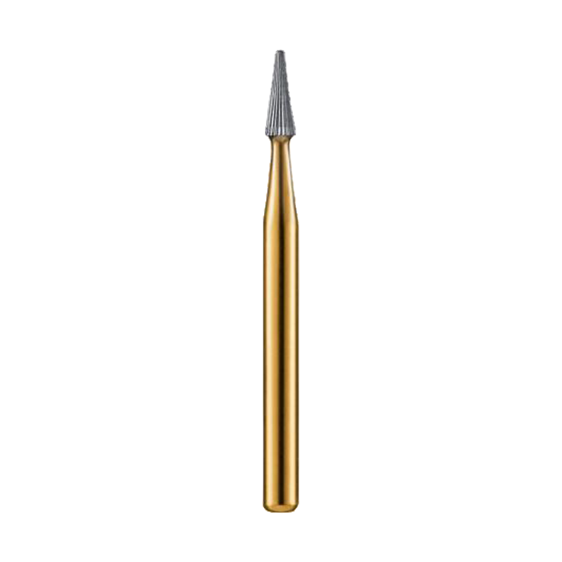 [KR 20789] FRESA PULIDORA FG 9103 30 FILOS (1)