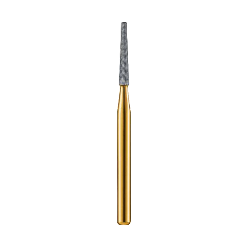 FRESA PULIDORA FG 9642 30 FILOS (1)