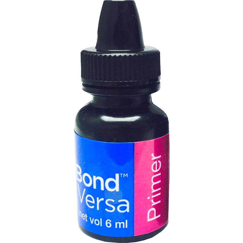 [KR 35110] ADHESIVO OPTIBOND "VERSA"  PRIMER  (6 ML)