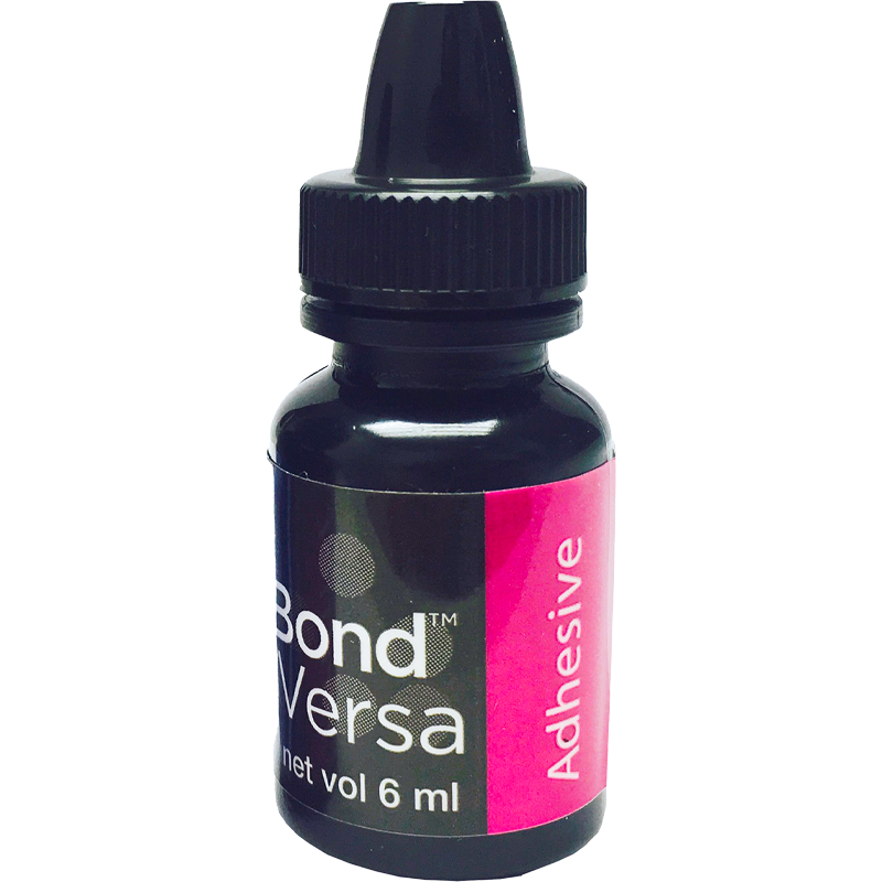 [KR 35111] ADHESIVO OPTIBOND "VERSA"  ADHESIVE (5 ML)