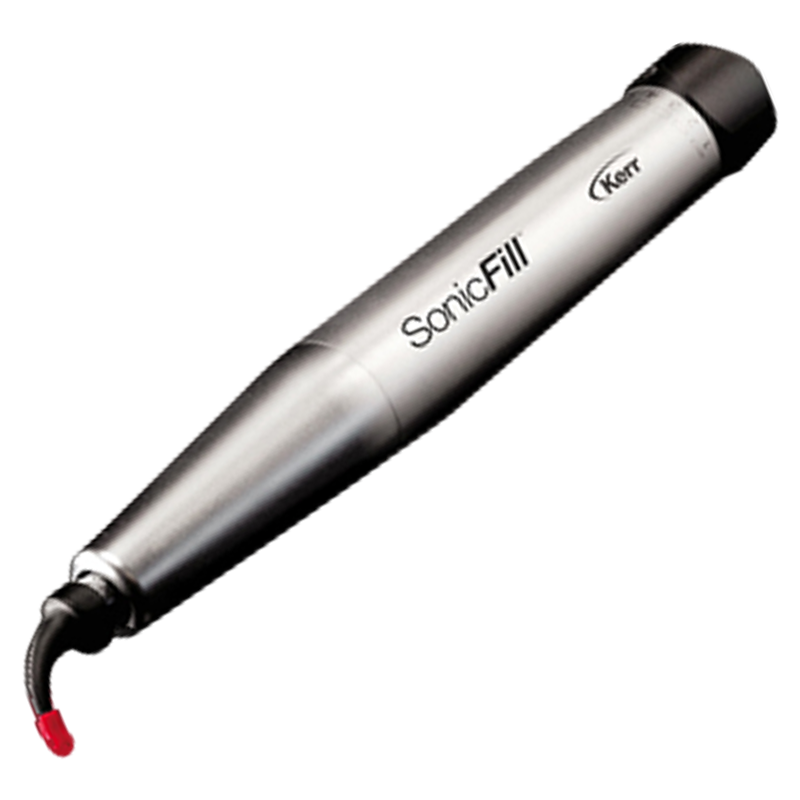 [KR 35215] SONICFILL- PIEZA DE MANO UNICAMENTE (1)