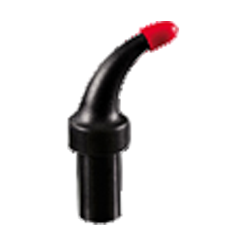KERR - SONICFILL 2 COMPULES A2 (1PZ)