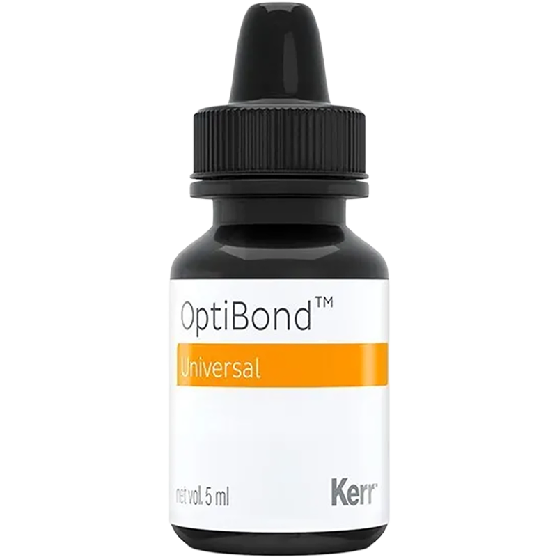 [KR 36519] ADHESIVO OPTIBOND UNIVERSAL