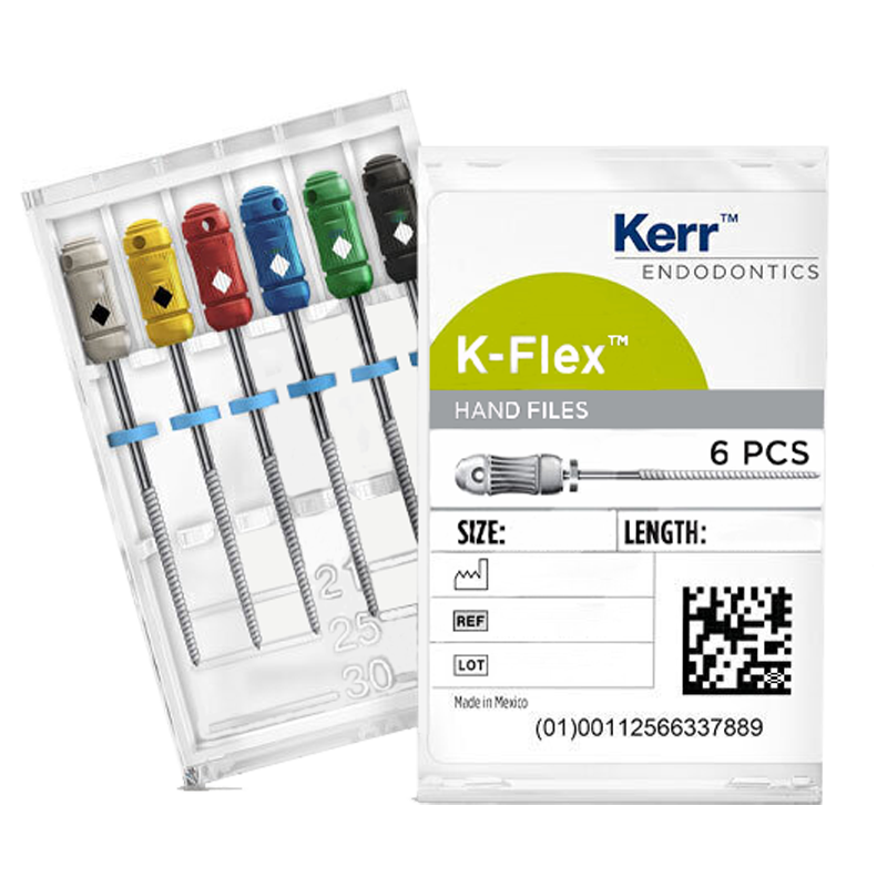 LIMA K-FLEX 21MM NO.15-40