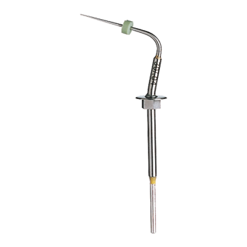 [KR 952-0031] OBTURATION - PLUGER 0.04 - X-FINE  (1)