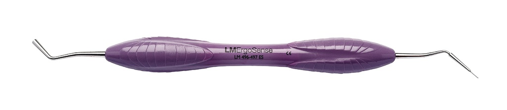 INSTRUMENTO LM ARTE MISURA ERGOSENSE