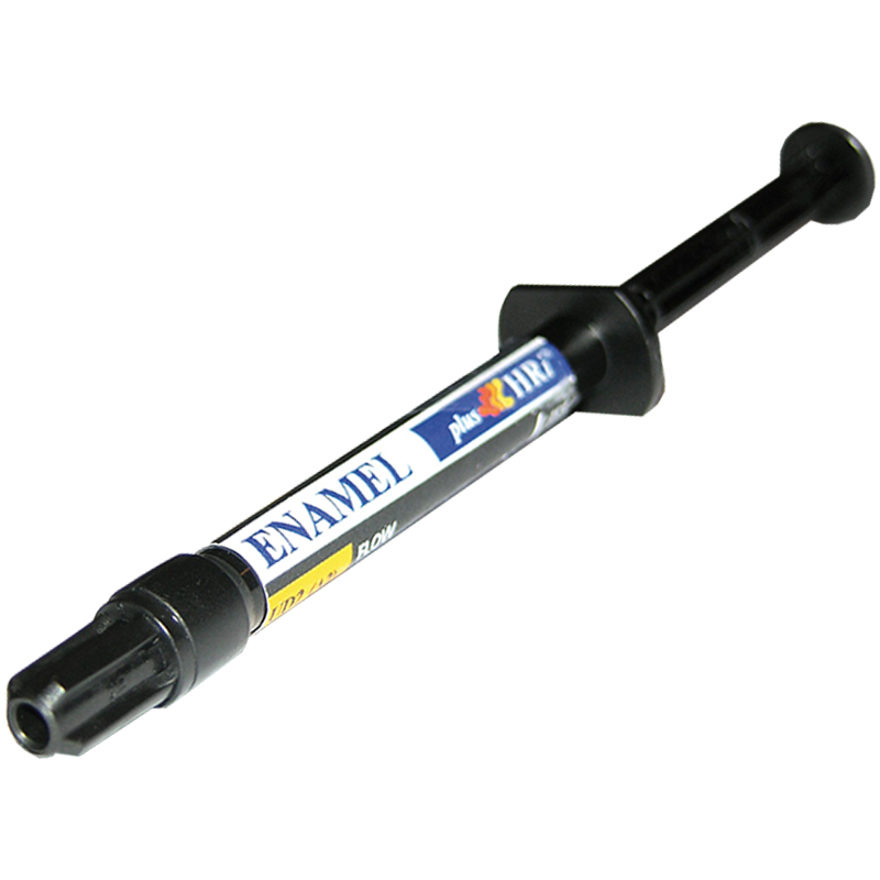 MICERIUM RESINA FLUIDA ENA PLUS HFO UD02 (A2)