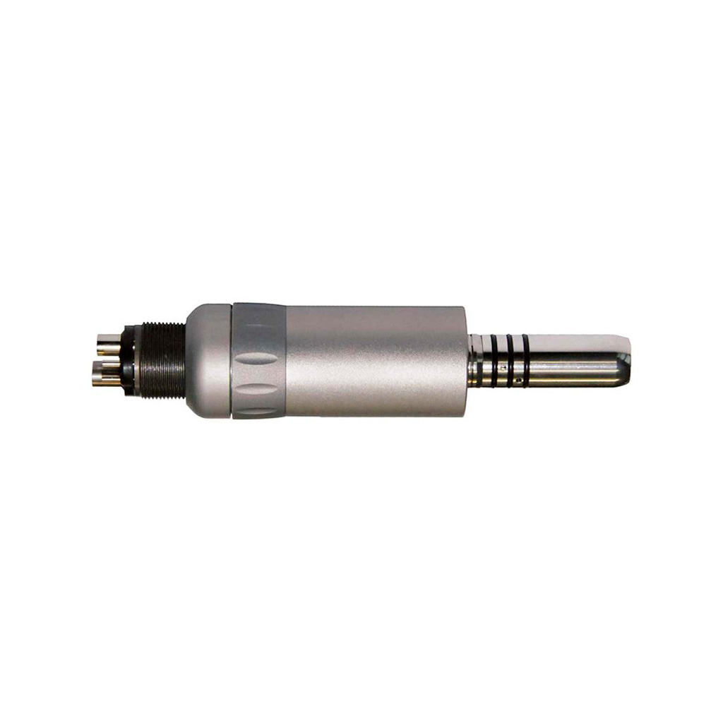 [SIR 6190404] MICROMOTOR INTRA SIRONA T4  DE 4-AGUJEROS