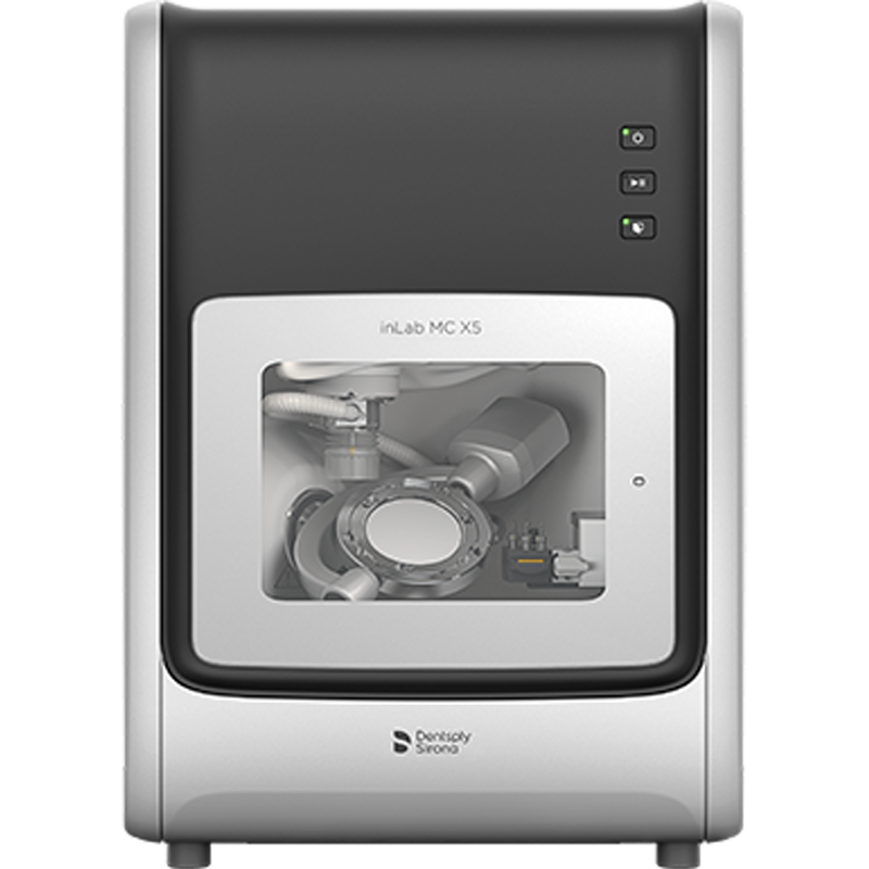 [SIR 6468560] FRESADORA INLAB MCX5 +ASPIRADOR+ACC.+DEPOSITO+KWRT (1)