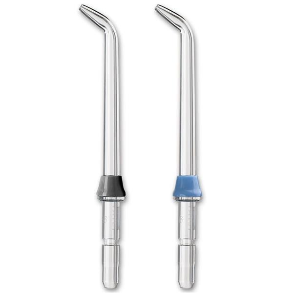 [TW JT-450E] WATERPIK WP-450/100 PUNTAS (2)