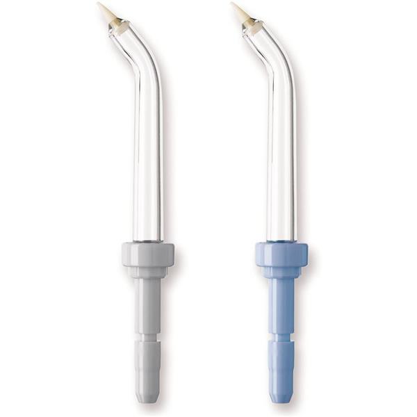 [TW PP-100E] WATERPIK WP-450/100 PUNTAS PIK POCKET (2)