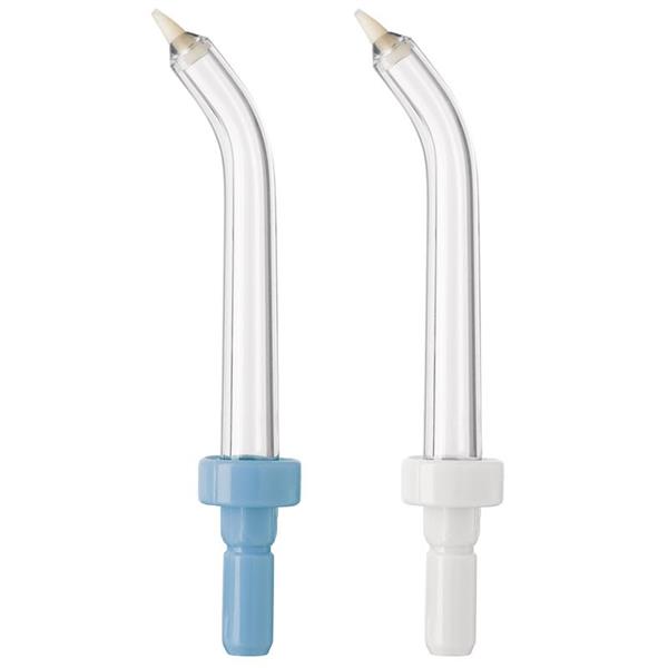 WATERPIK WP-60/70 PUNTAS PIK POCKET (2)
