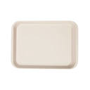 BANDEJA PORTA INSTRUMENTOS LISA Z- BEIGE