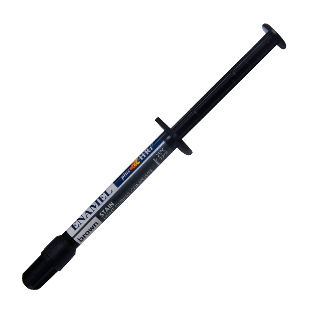 [MIC EHF4N] MICERIUM TINTE FLOW COLOR MARRON