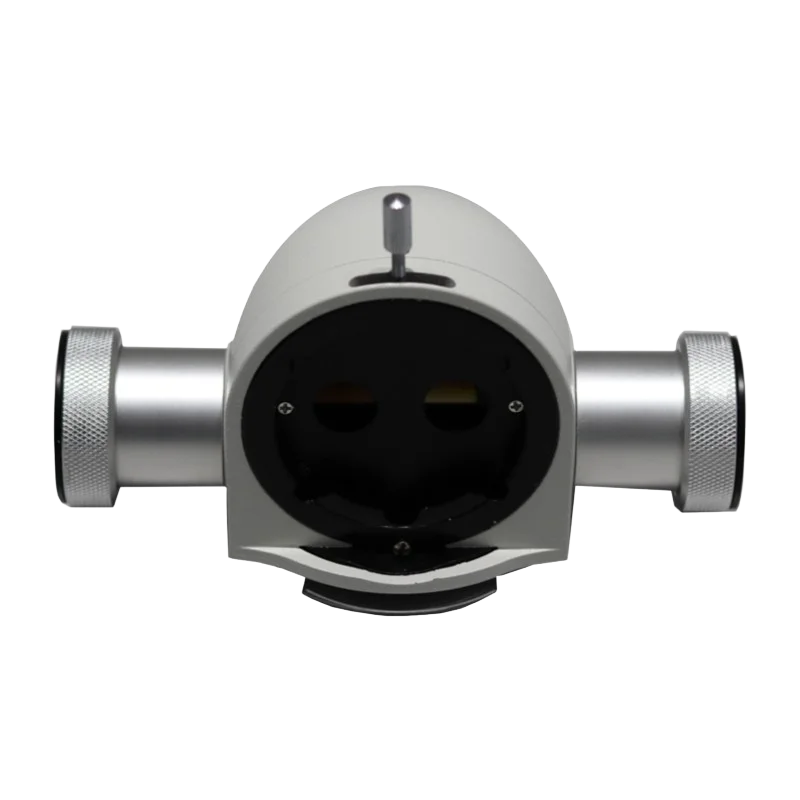 MORA - ACCESORIO PARA MICROSCOPIOS CON CAMARA DOM 3000B / G4D