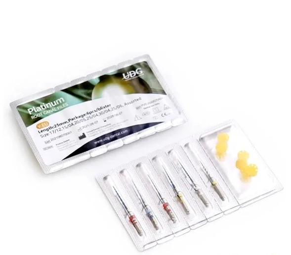 LIMA PLATINUM VERSION V.E.U SURTIDA 17/12, 15/04, 20/05, 25/04, 30/04, 25/06 - 25MM