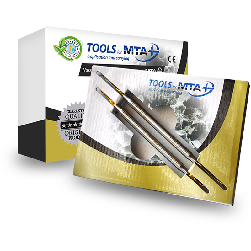 MTA - INSTRUMENTOS APLICADORES MTA TOLL SET (2)