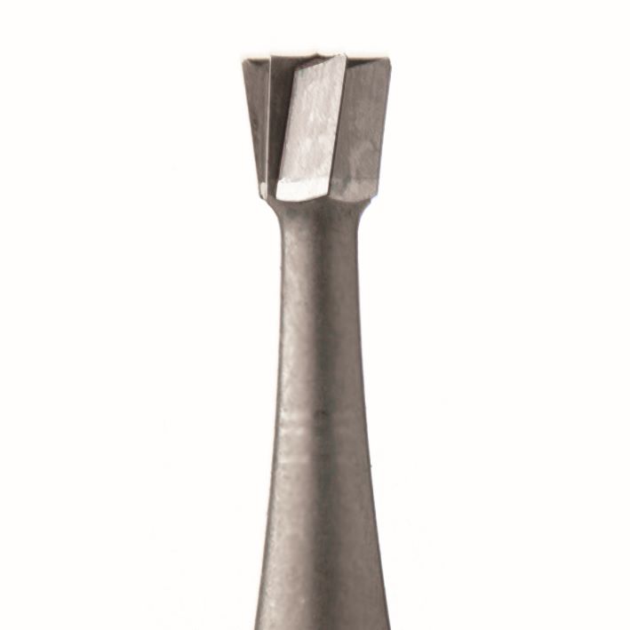 FRESA CARBURO HP C2 CONO INVERTIDO 008 JOTA