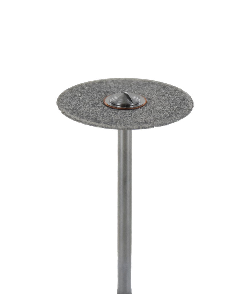 [JT M941.104.220] DISCO DE DIAMANTE SINTESIZADO M941 LLAMA 220 JOTA
