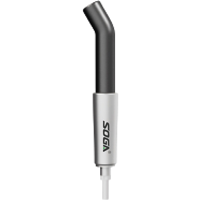 [SO PFO] PUNTA FIBRA OPTICA T3 NUEVO PARA LAMPARA DE TEJIDOS PROFUNDO