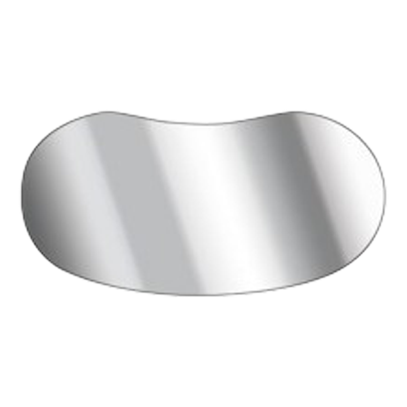 [PY 5785] BANDA MATRIZ POLYDENTIA SECCIONAL QUICKMAT 0.04MM/5MM 50PCS