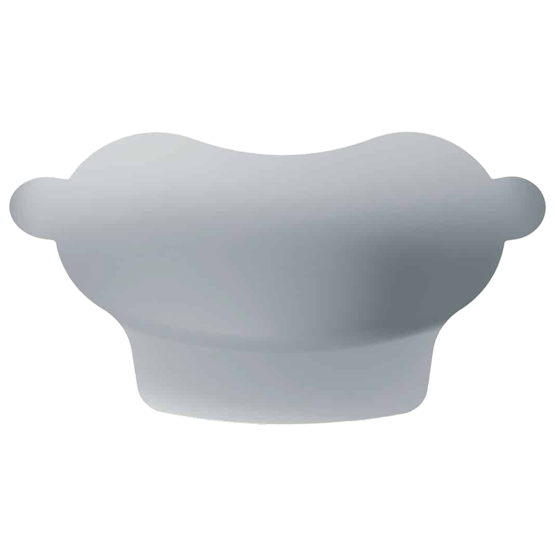[PY 5806] BANDA MATRIZ POLYDENTIA SECCIONAL ANATOMICA MOLAR QUICKMATFIL  0.04MM 50PCS