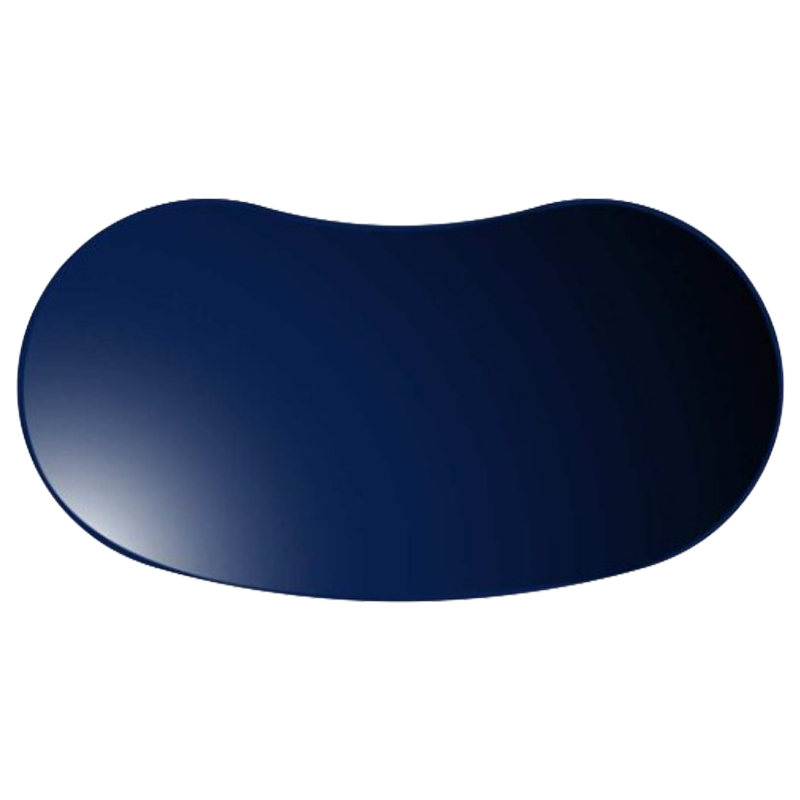 [PY 6715] BANDA MATRIZ POLYDENTIA SECCIONAL PARA FOTOGRAFIA LUMICONTRAST 0.04MM/5MM 35PCS