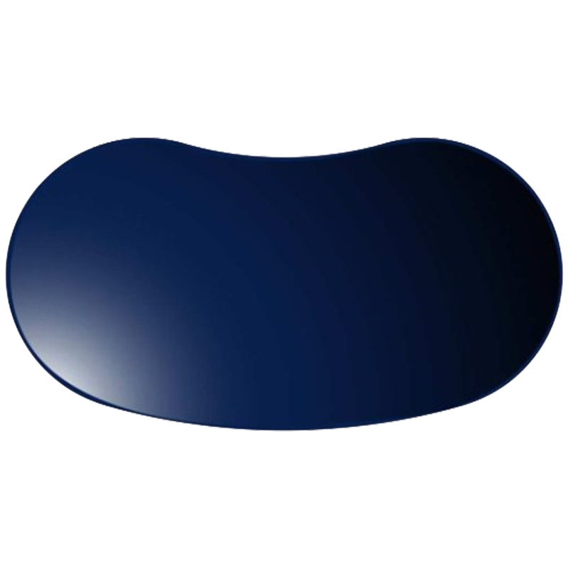 [PY 6716] BANDA MATRIZ POLYDENTIA SECCIONAL PARA FOTOGRAFIA LUMICONTRAST  0.04MM/6.4MM 35PCS
