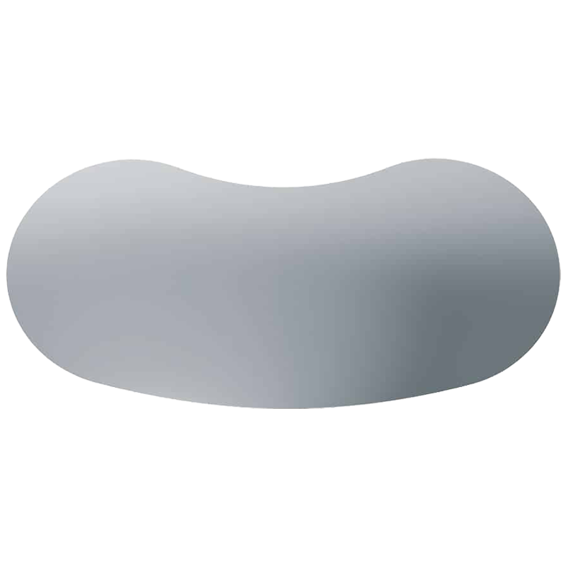 [PY 6795] BANDA MATRIZ POLYDENTIA SECCIONAL PREMOLAR QUICKMAT FLEX 50 PCS.