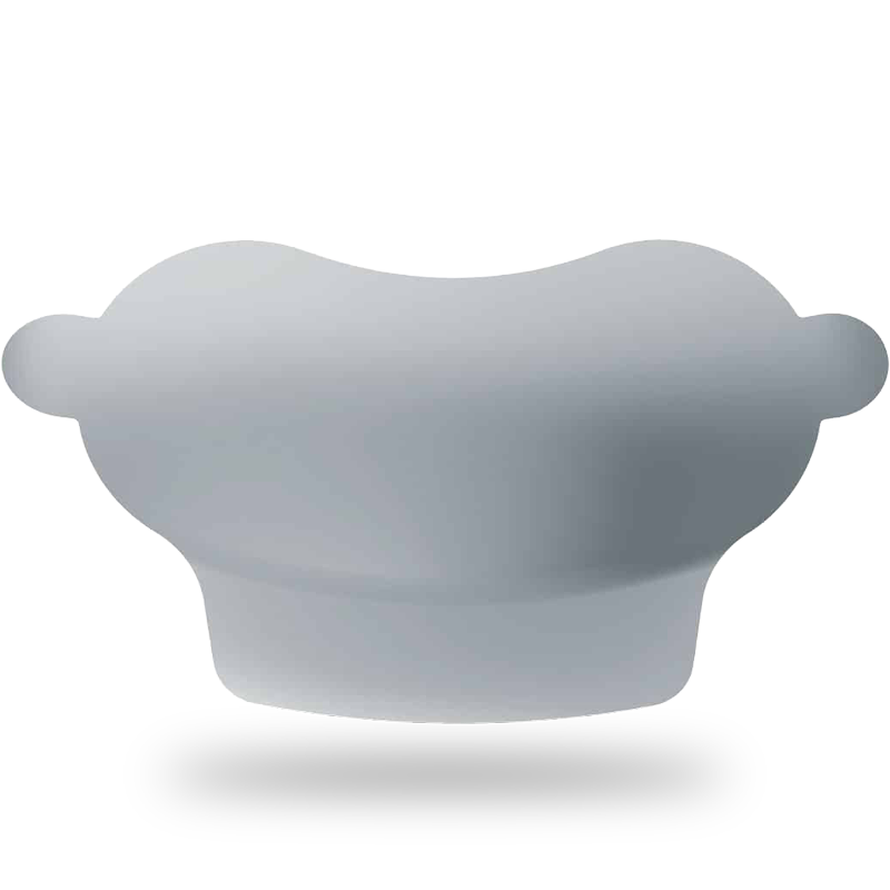 [PY 6797] BANDA MATRIZ POLYDENTIA SECCIONAL MOLAR DEEP QUICKMAT FLEX 25 PCS.