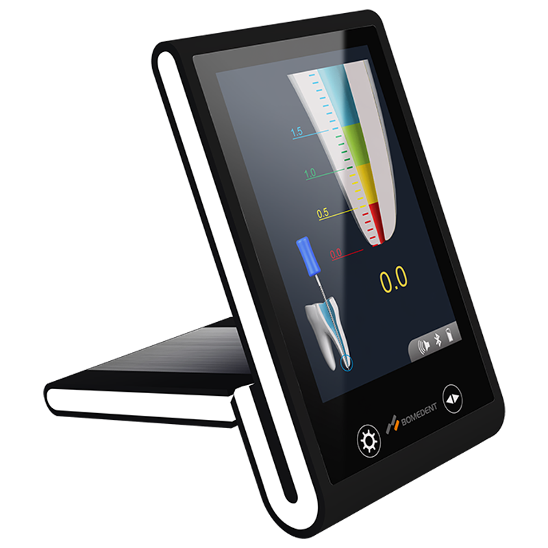 [UD IROOT] LOCALIZADOR DE APICE IROOT APEX